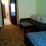 Skovoroda Apartament Lwów