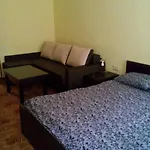 Skovoroda Apartament
