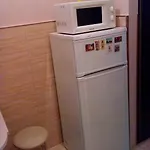 Skovoroda *
