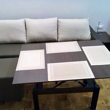 Skovoroda Львів