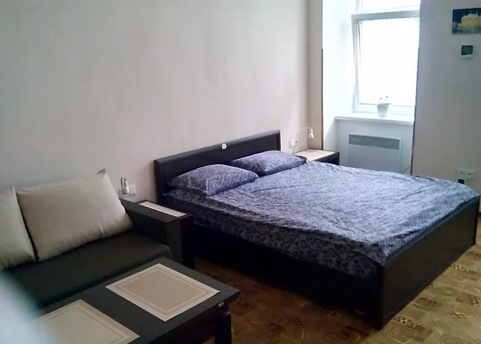 Skovoroda * Львов