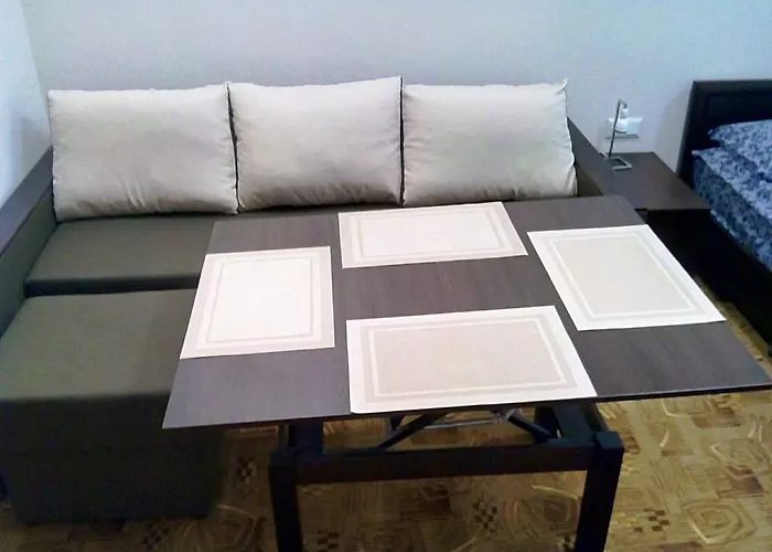 Skovoroda Львов