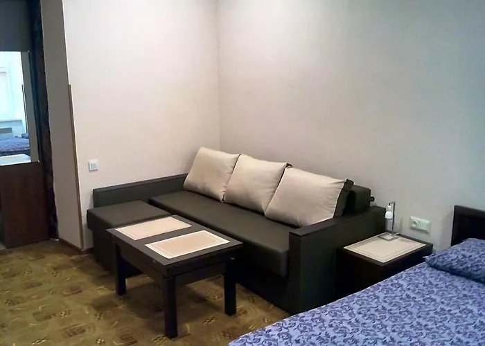 Skovoroda Львов