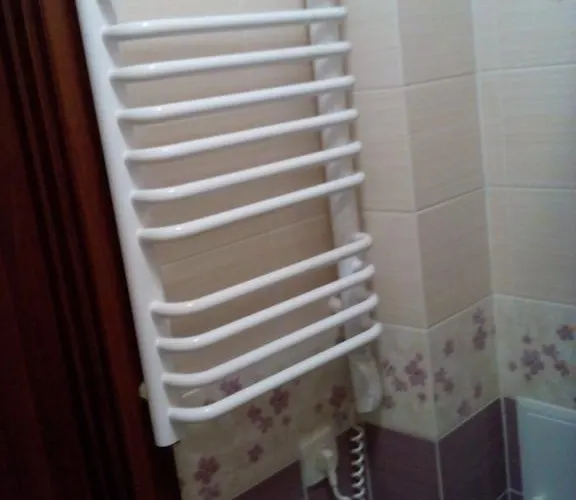 Skovoroda * Львов