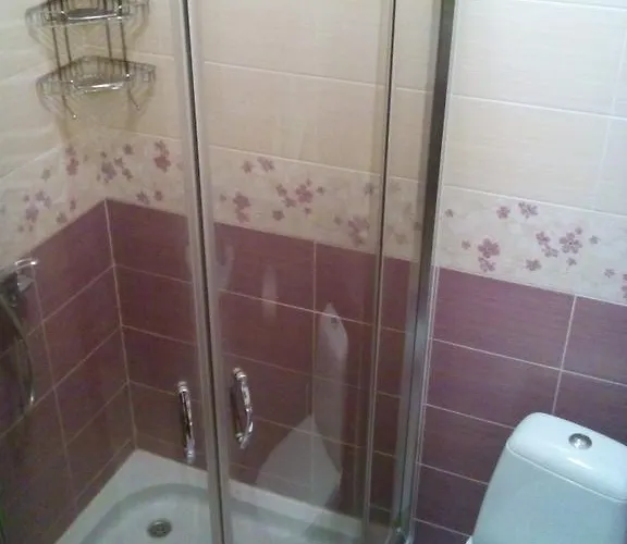 Skovoroda * Leópolis